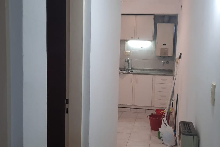SAN LUIS 2415