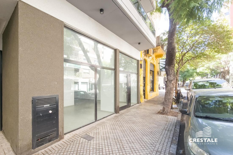 Local en venta, Catamarca 1700