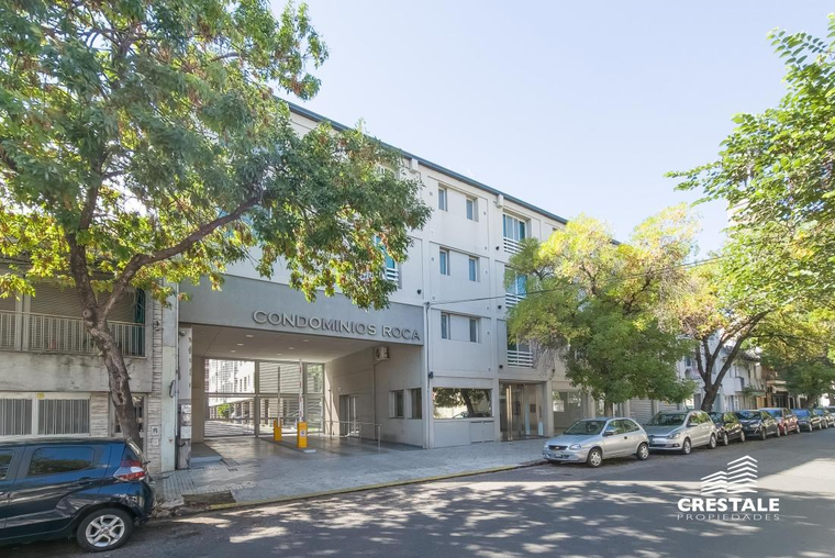 Local en venta, Roca 2300 - Condominios Roca