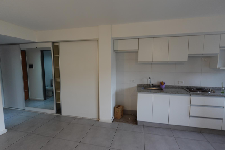 VENTA - Corvalan / Falcuho - 1 amb