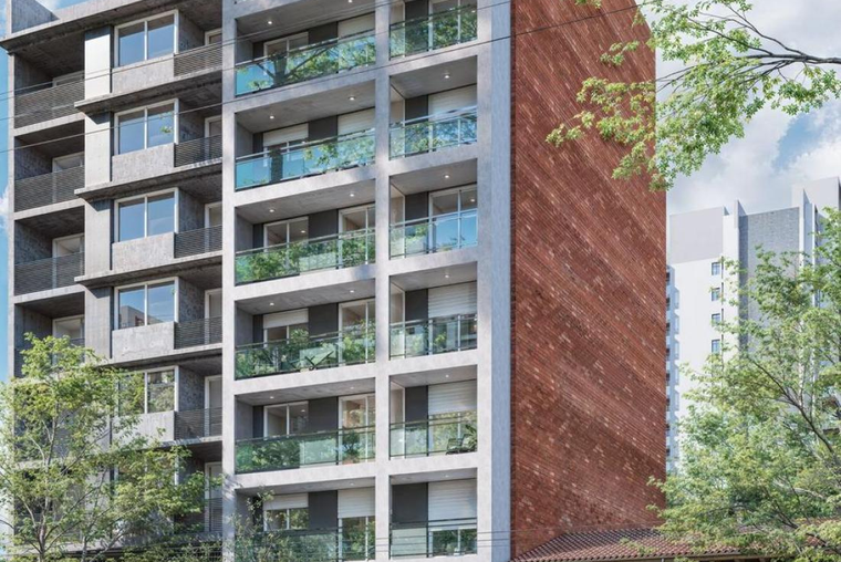 Local en venta, Montevideo 1800