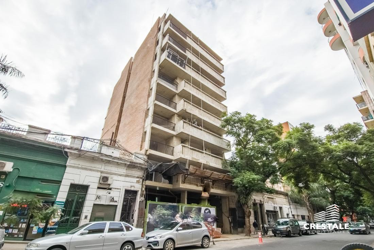 Departamento en venta, 3 de Febrero 1100