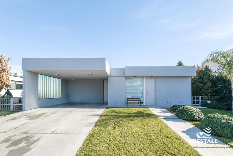 Casa en venta, San Sebastián