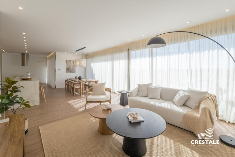 Casa en venta, Vida Club de Campo
