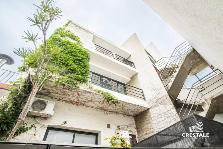 Departamento en venta, RIOBAMBA 1000