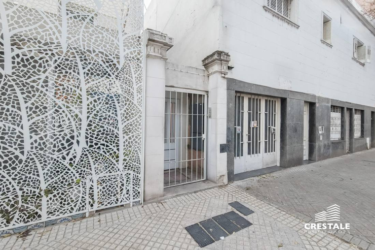 Casa en venta, España 1800