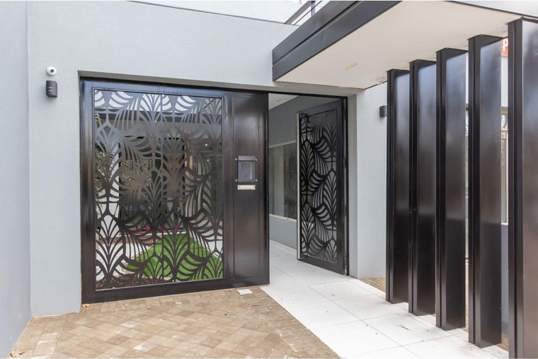 Departamento en venta 1 dormitorio Rosario - Arroyito