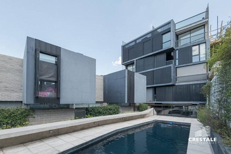 Departamento en venta, COMPLEJO PICHINCHA