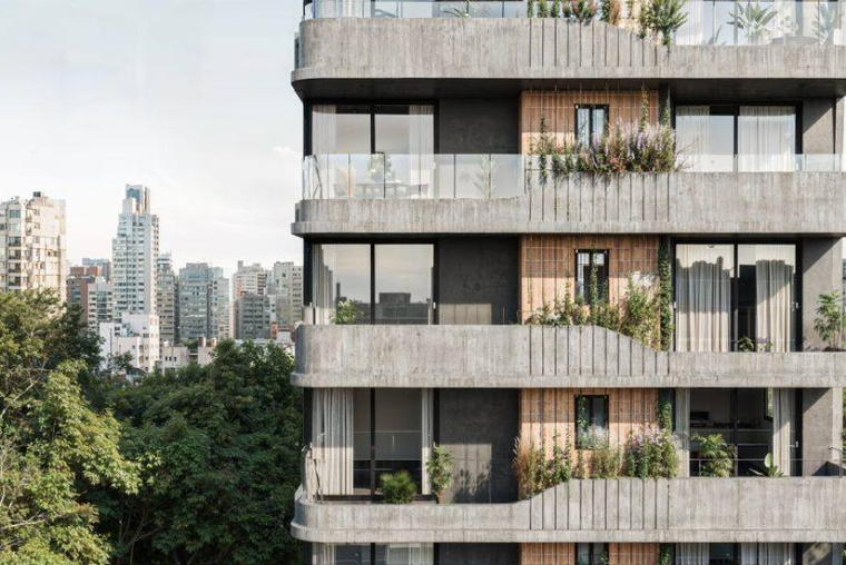 Departamento en venta, Moreno y San Juan