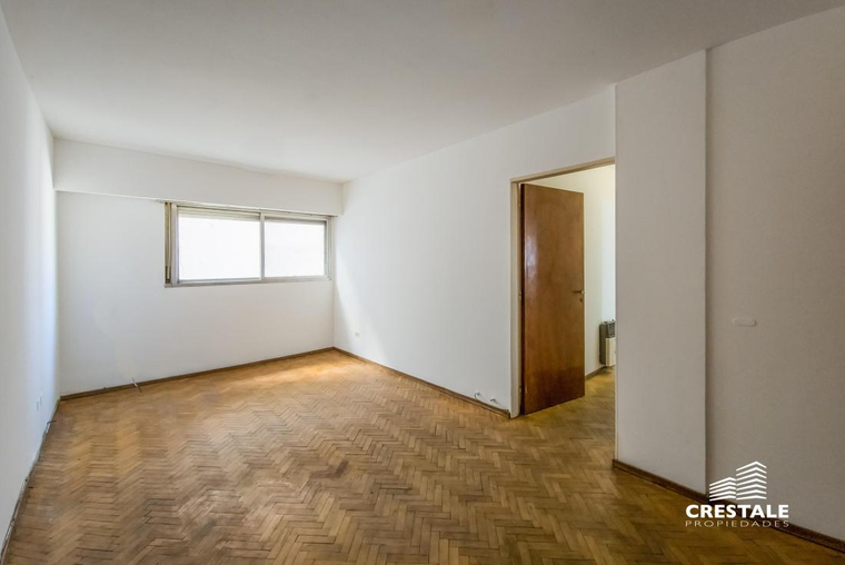Departamento en venta, San Lorenzo  y Mitre