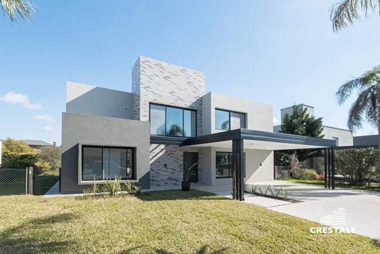 Casa en venta, Cadaques Funes Hills