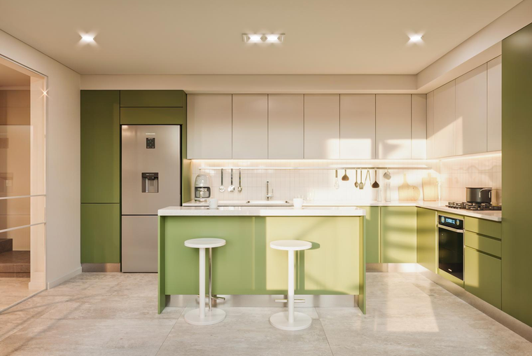 CASA DE PASILLO DE TRES DORMITORIOS VENTA PISCINA Y TERRAZA EXCLUSIVA CENTRO ROSARIO