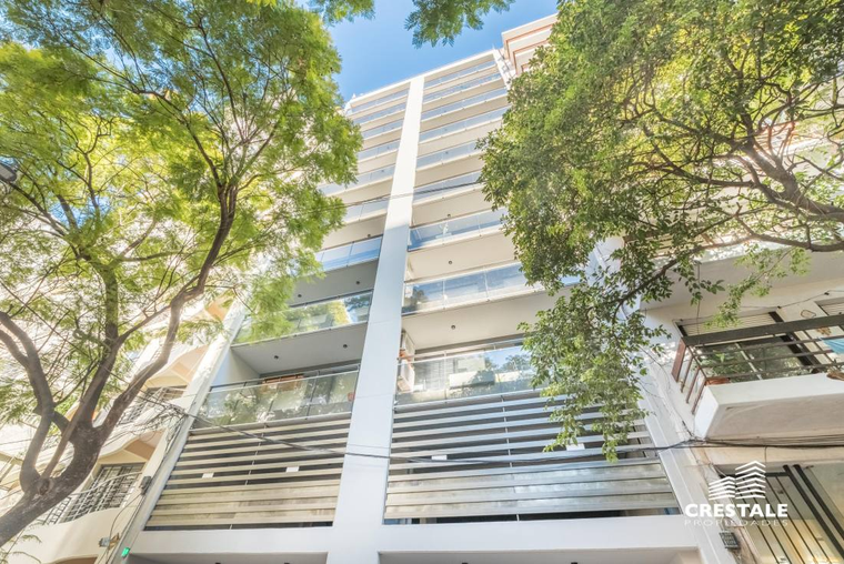 Local en venta, SALTA Y ENTRE RIOS