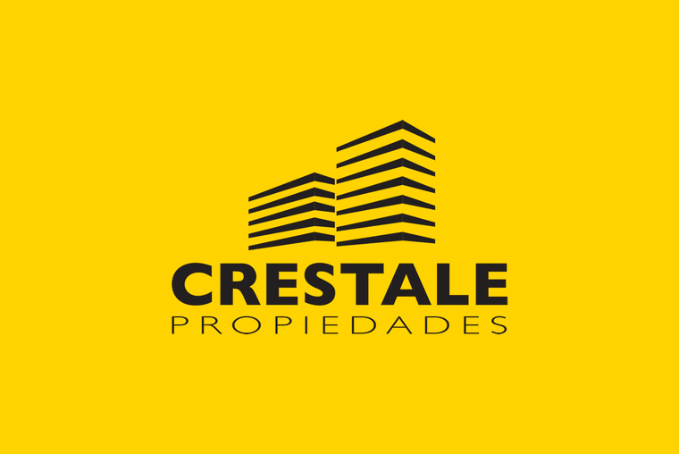 CRESTALE VENDE, VENDE, SIEMPRE VENDE