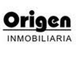 ORIGEN INMOBILIARIA
