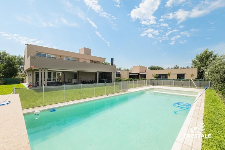 Casa en venta, Aguadas