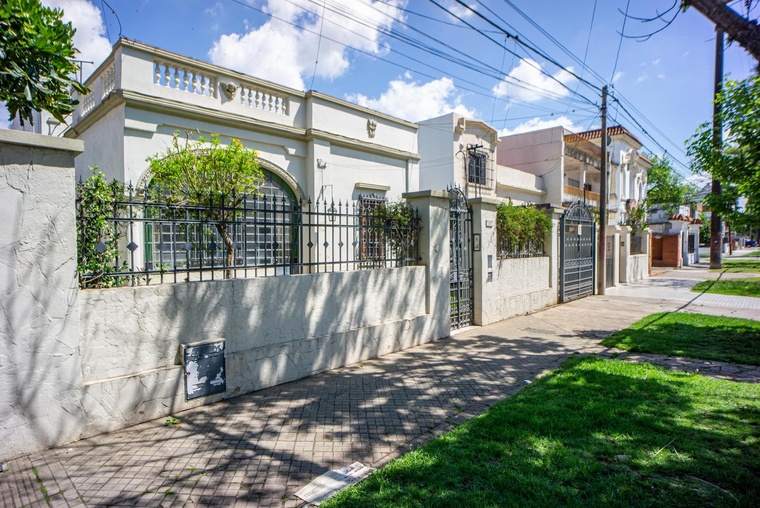 Casa Ideal Instituciones en Geriátrico Clínica Consultorios Médicos