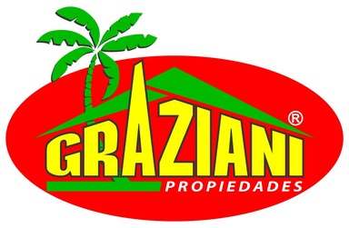 GRAZIANI PROPIEDADES