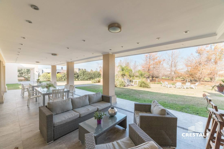 Casa en venta, San Sebastián