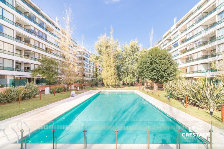 Departamento en venta, CONDOMINIOS DEL ALTO 2