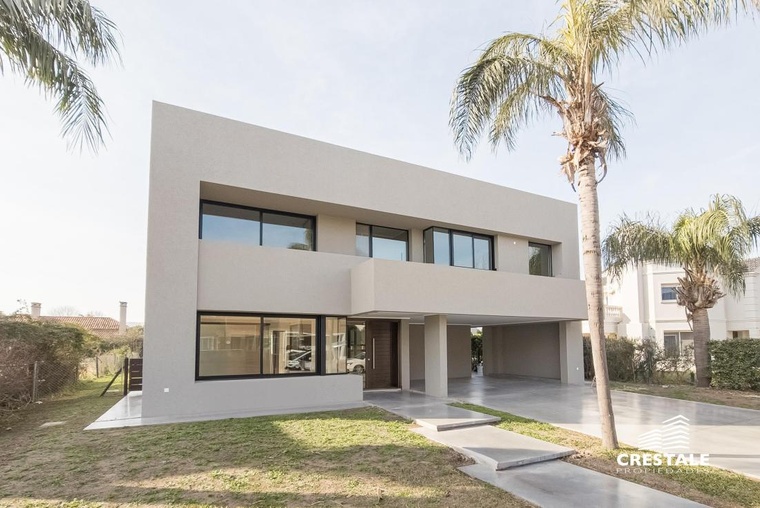 Casa en venta, Cadaques Funes Hills