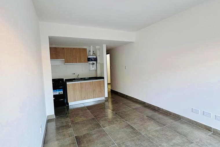 Departamento en venta Rosario - República de la Sexta