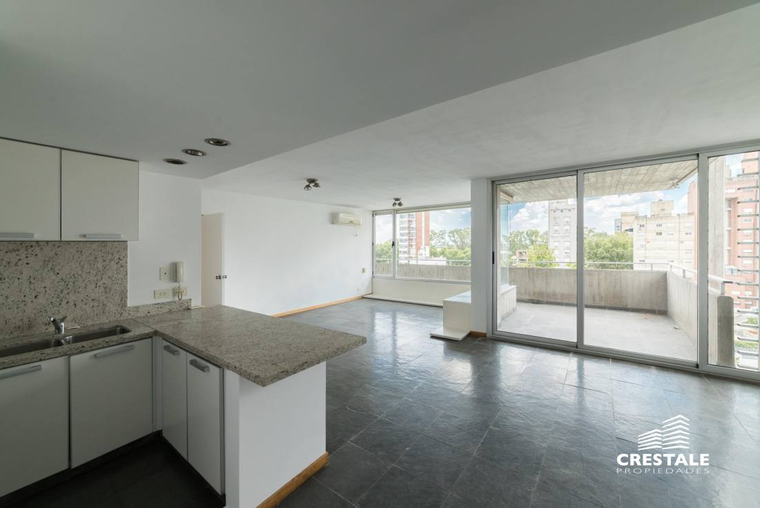 Departamento en venta, GUEMES y OROÑO