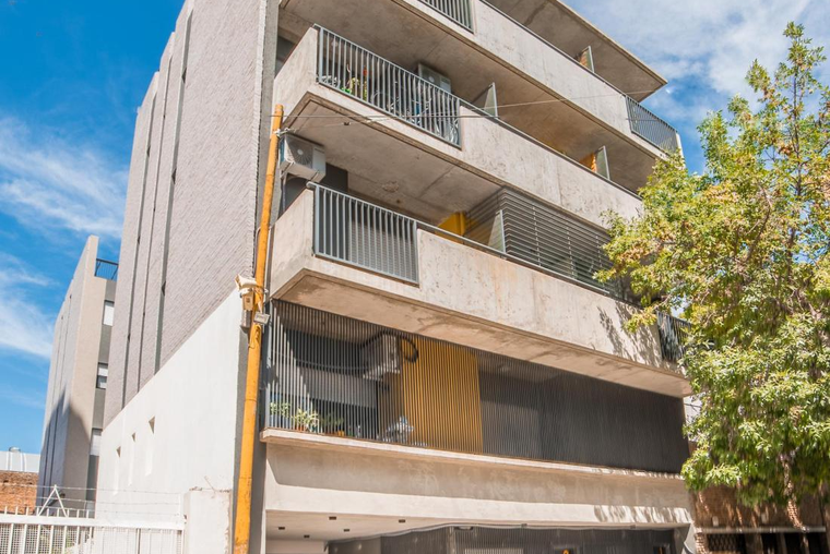 Departamento en venta, URQUIZA 2800