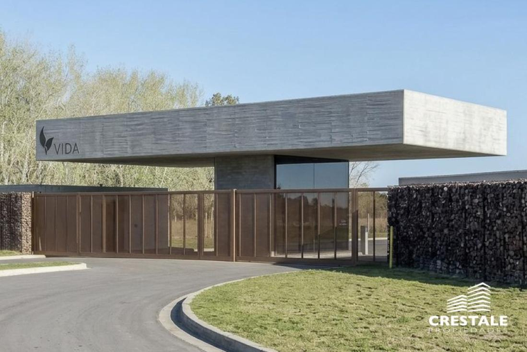 Terreno en venta, VIDA JARDIN