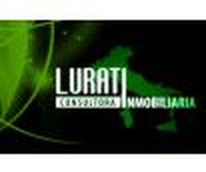 LURATI