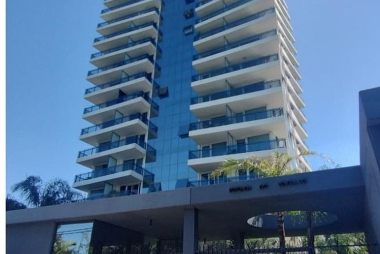 Torre Arealis