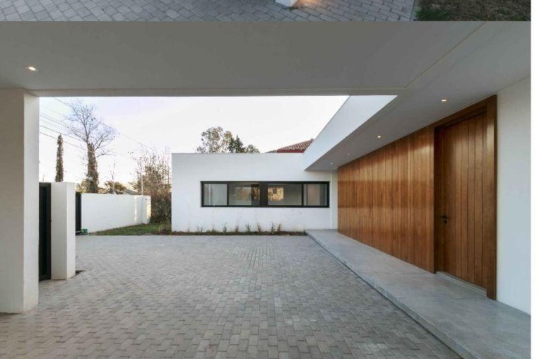 Casa en venta, San Eduardo - Americo Tonda 9300