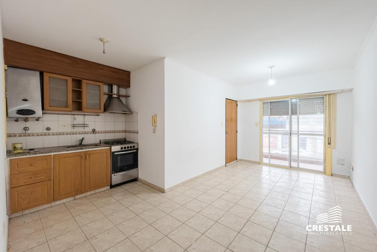 Departamento en venta, 1 De Mayo 3200