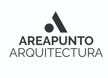 ARREGUI ANDREA