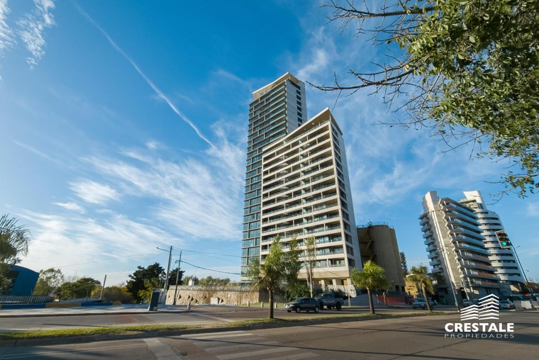 Departamento en venta, Brisa - Avellaneda y Genova