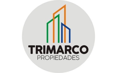 TRIMARCO PROPIEDADES