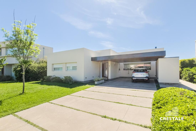 Casa en venta, San Sebastián