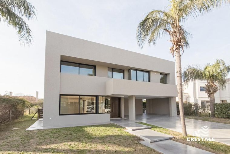 Casa en venta, Cadaques Funes Hills