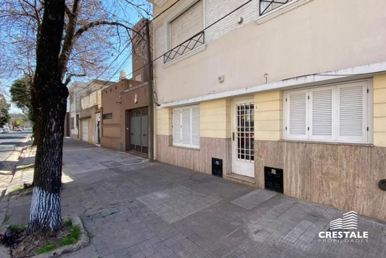 Casa en venta, Cerrito y Chacabuco