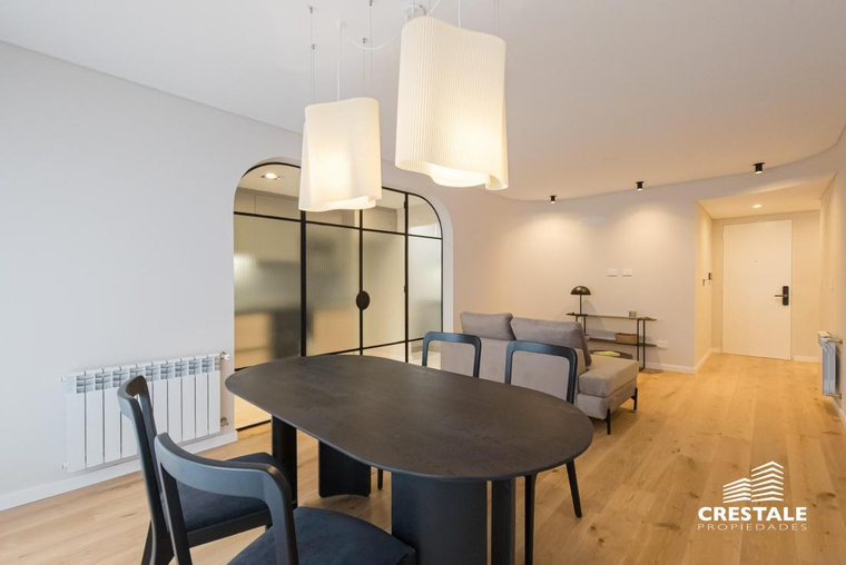 Departamento en venta, Catamarca y Dorrego