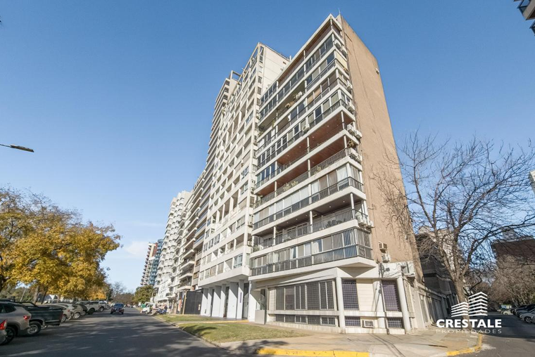 Departamento en venta, Av. Libertad y Colon