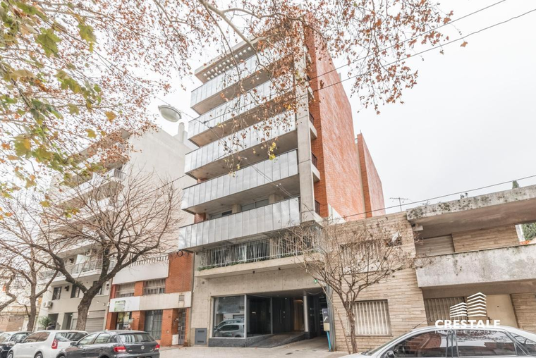 Oficina en venta, Zeballos y Callao