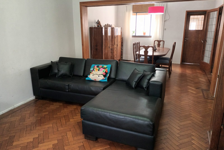 BORGONOVO SRL