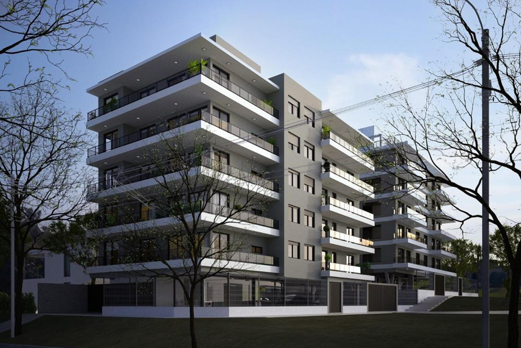 Departamento en venta, Volta 2 - Punta del Este