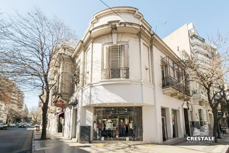 Casa en alquiler, Córdoba  y España