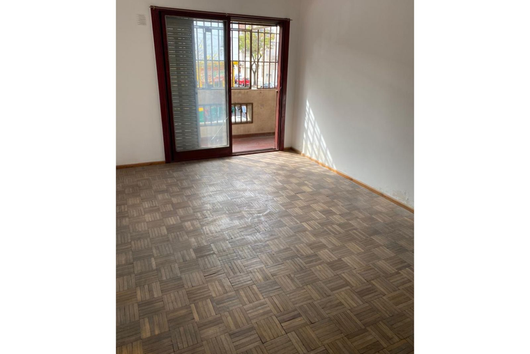 RICCHERI 1006  - 2 DORMITORIOS  -