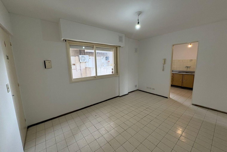 Departamento en  PICHINCHA