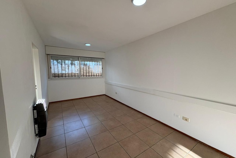 Departamento en  MACROCENTRO