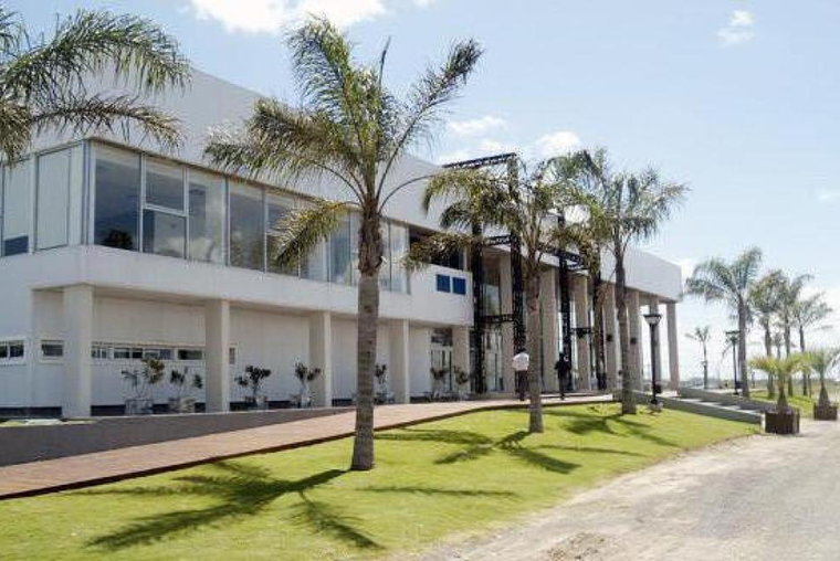 Terreno en venta, Tierra de Sueños 3