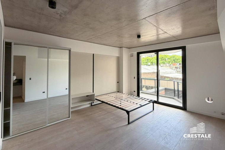 Departamento en venta, Cochabamba y San Martín